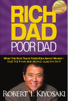 Rich Dad Poor Dad ( PDFDrive ).pdf